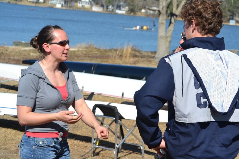 Spring Break 2014 _29_.jpg